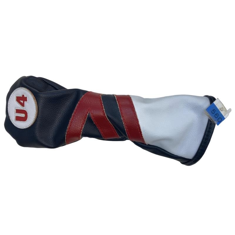 �n�m�n�e�e�@�e�`�h�q�v�`�x�@�v�h�m�f�r�i�Q�O�Q�O�j�@�`�j�`�@�t�S