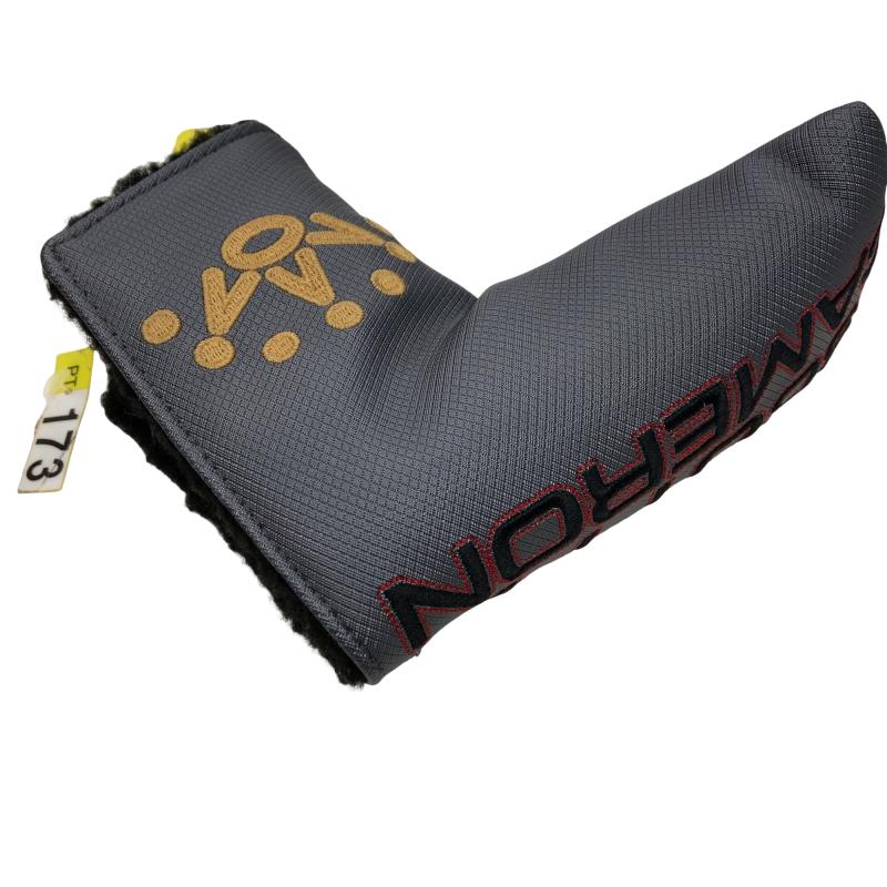 �r�b�n�s�s�x�@�b�`�l�d�q�n�m�@�������������@�m�d�v�o�n�q�s�@�Q�i�Q�O�P�W�j�@�R�S�C���`�@���t�e�B