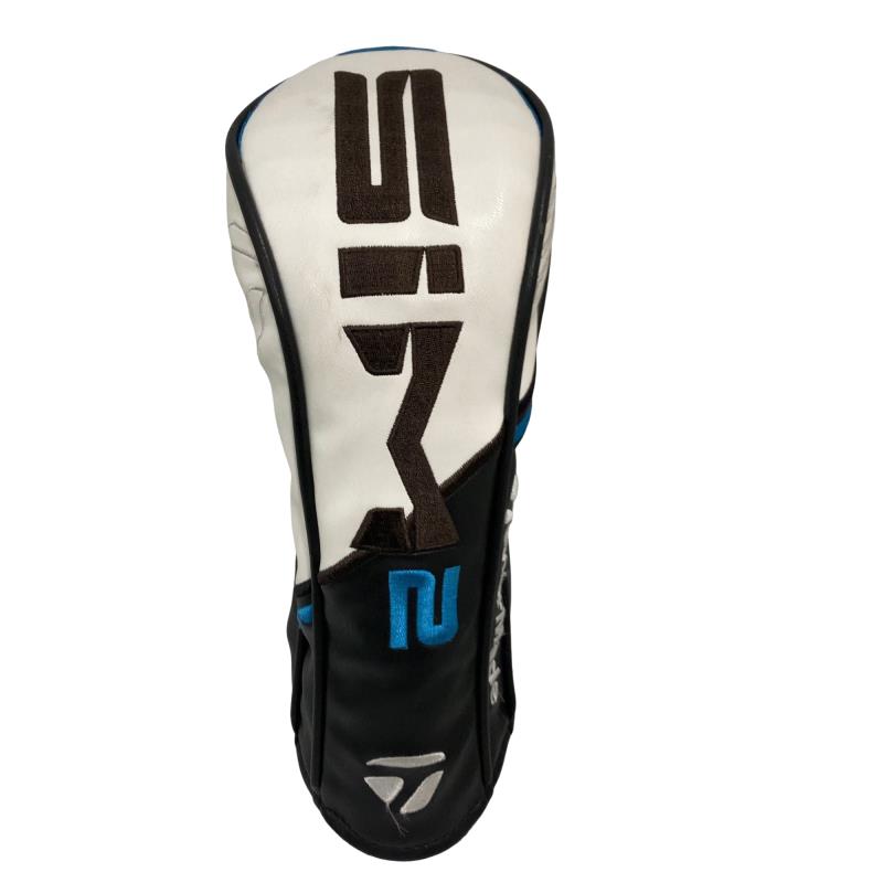 �r�h�l�Q�@�l�`�w�|�c�@�T�v