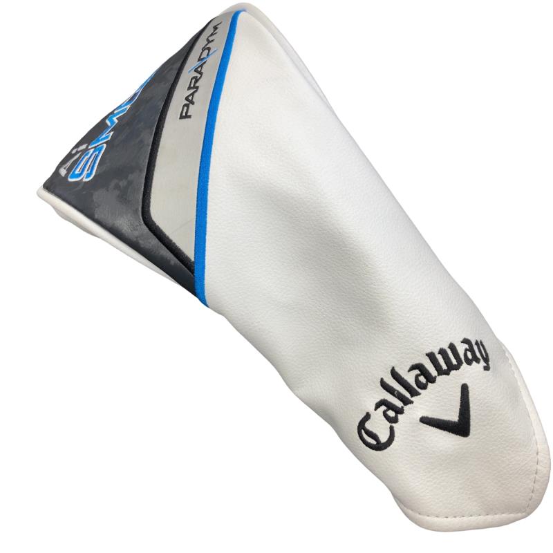 �o�`�q�`�c�x�l�@�`���@�r�l�n�j�d�@�l�`�w�@�c�@�P�O�D�T°