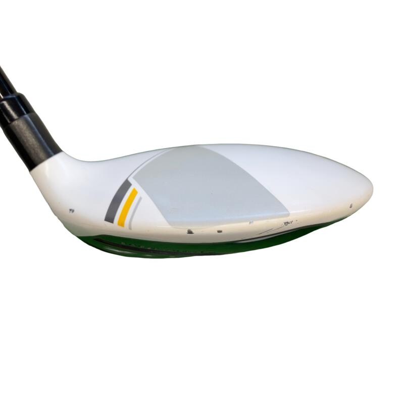 �q�a�y�@�r�s�`�f�d�@�Q�@�T�v