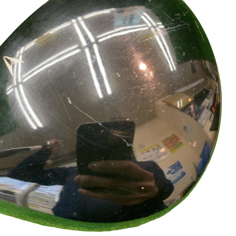 �w�w�h�n�i�Q�O�O�S�j�@�@�X°