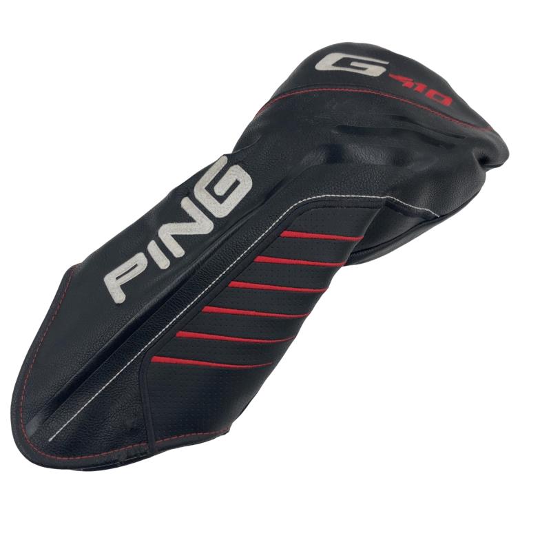 �f�S�P�O�@�k�r�s�@�P�O�D�T°