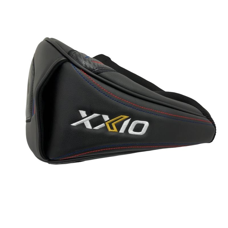 �w�w�h�n�i�Q�O�Q�S�j�@�P�O�D�T°