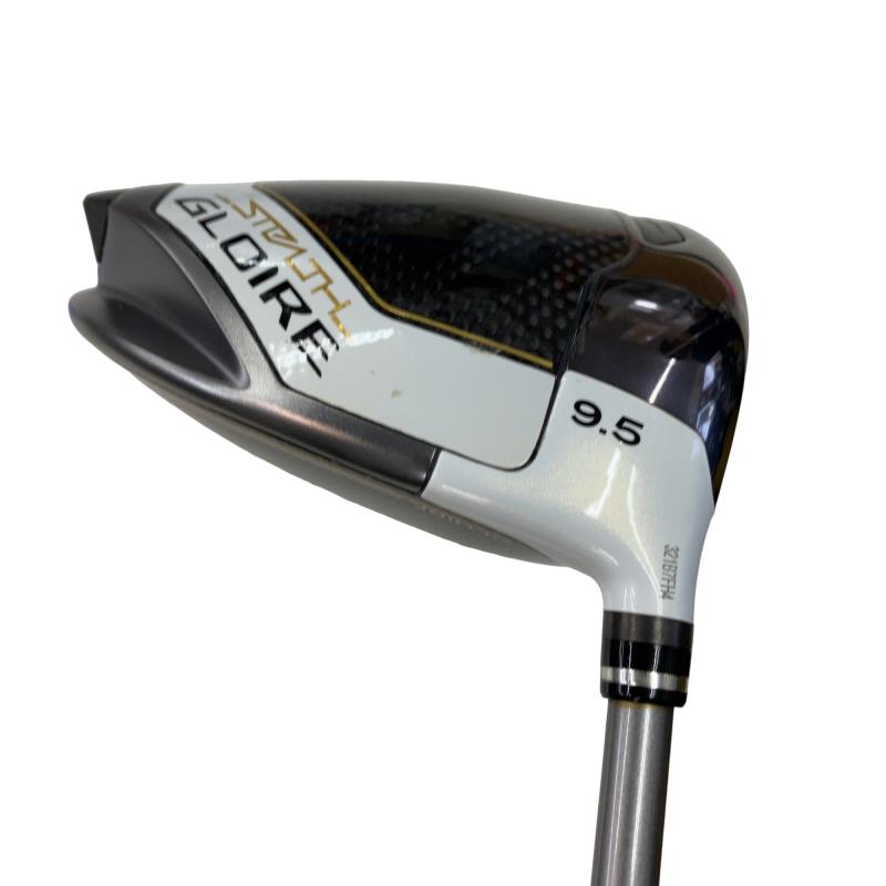 �r�s�d�`�k�s�g�@�f�k�n�h�q�d�@�@�X�D�T°