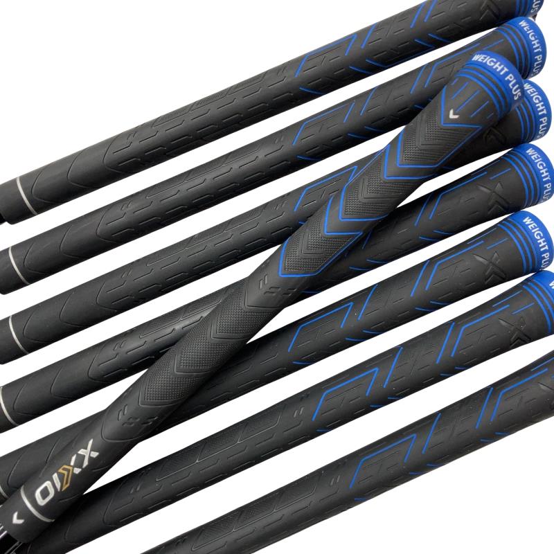 �w�w�h�n�i�Q�O�Q�O�j�@�W�r�i���{���F�W�{�Z�b�g�j