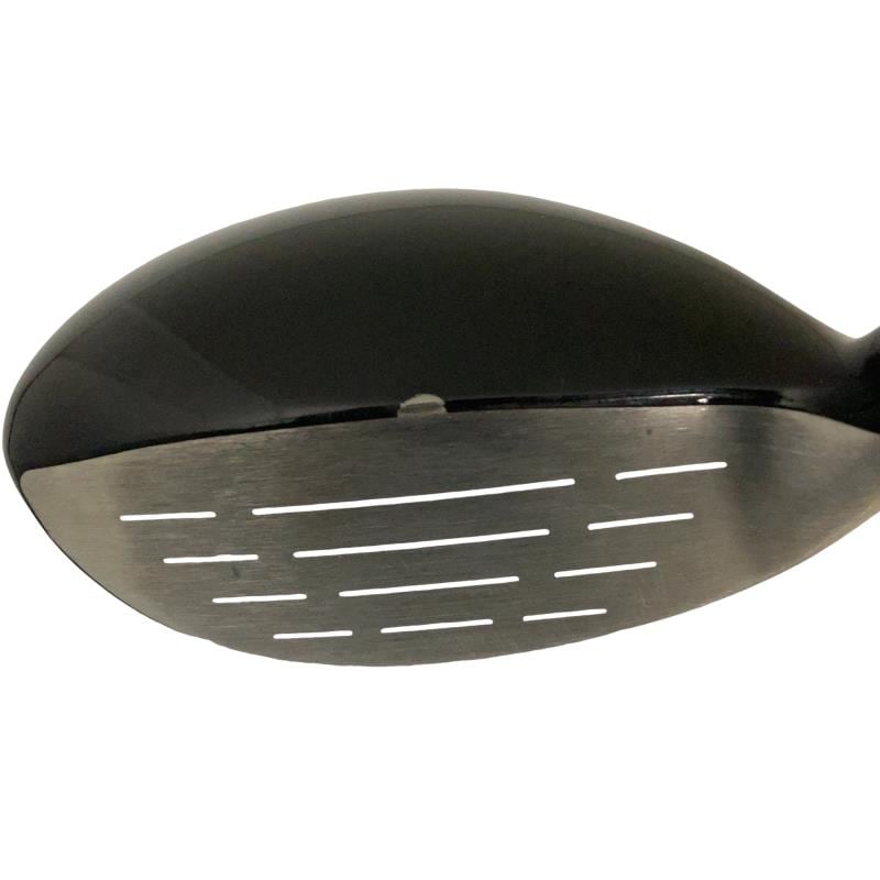 ���c�@�����������@�q�r�@�t�U�@���f�B�[�X