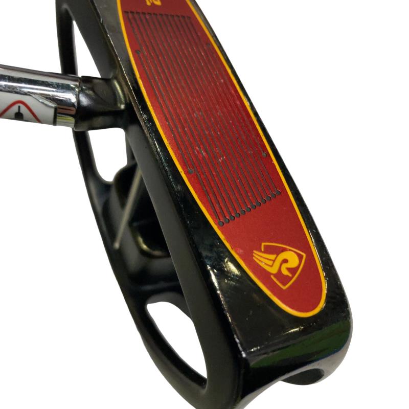 �q���������@���������{�@�b�n�q�y�`�@�Z���^�[�V���t�g�@�R�R�C���`