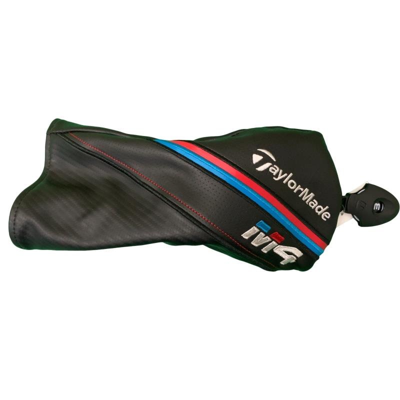 �l�S�@�R�v