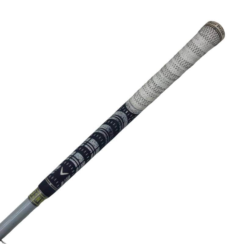 �`�o�d�w�@�@�W�r�i���{���F�V�{�Z�b�g�j