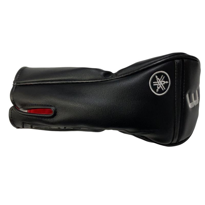 �q�l�w�@�u�c�@�R�v