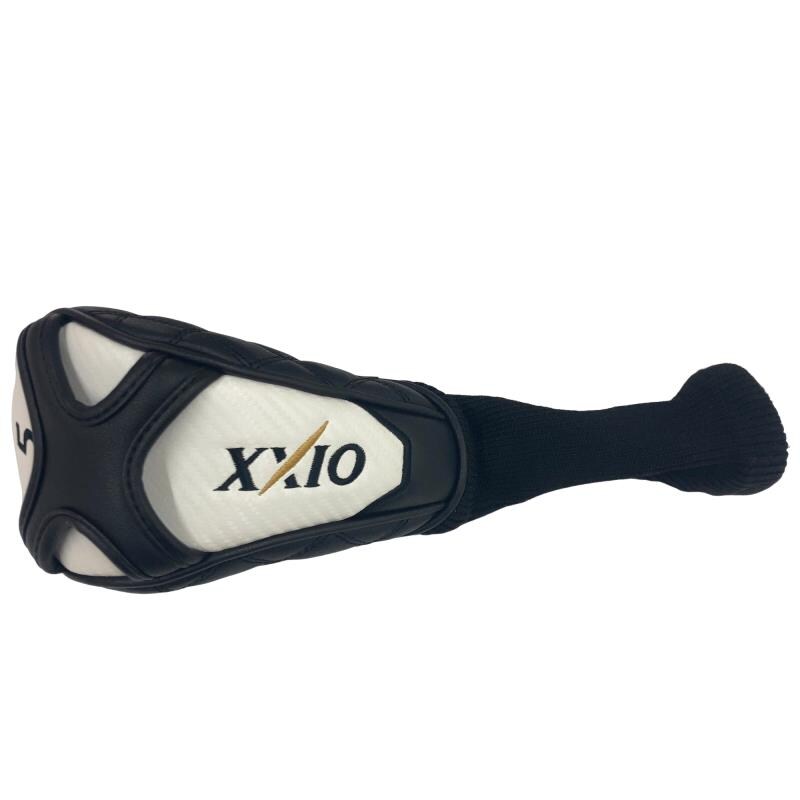 �w�w�h�n�i�Q�O�P�W�j�@�T�v