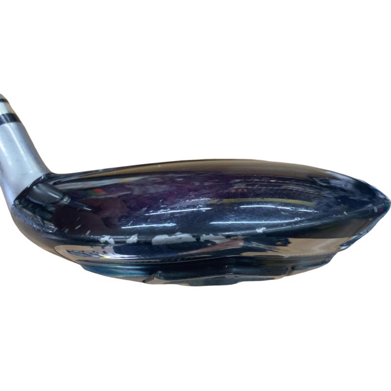 �w�w�h�n�i�Q�O�P�S�j�@�t�U