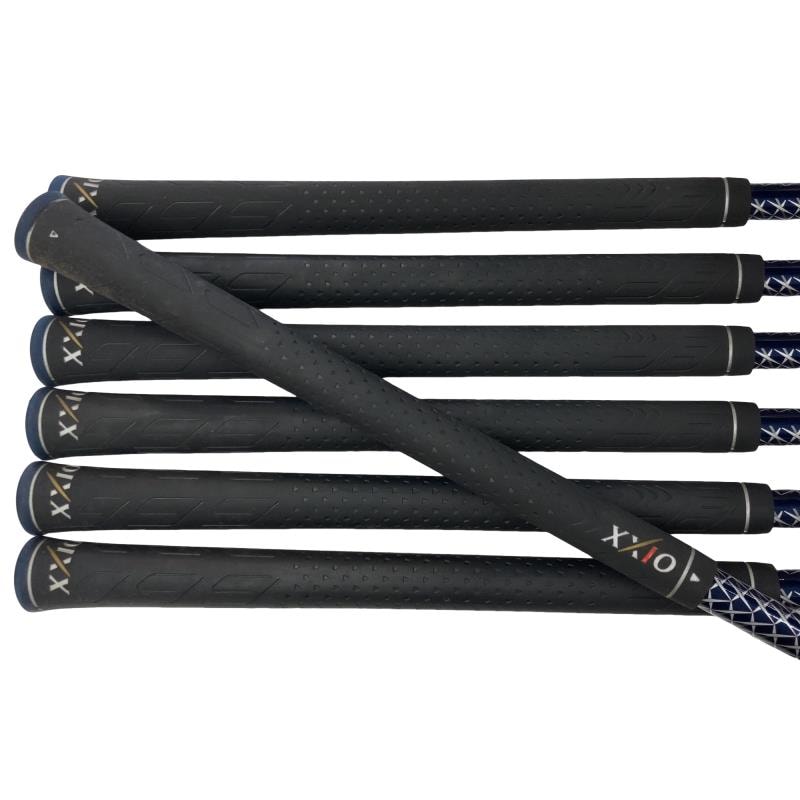 �w�w�h�n�i�Q�O�P�U�j�@�W�r�i���{���F�V�{�Z�b�g�j