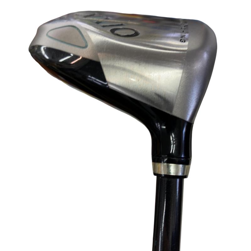 �w�w�h�n�i�Q�O�O�U�j�@�R�v