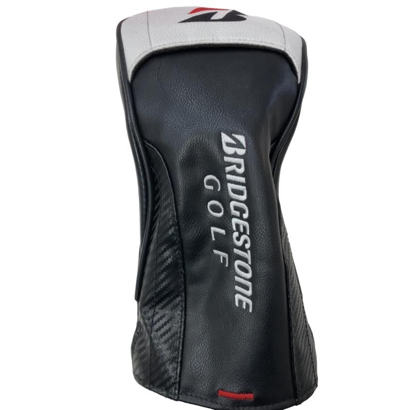 �a�q�h�c�f�d�r�s�n�m�d�@�a�Q�@�g�s�@�P�O�D�T°