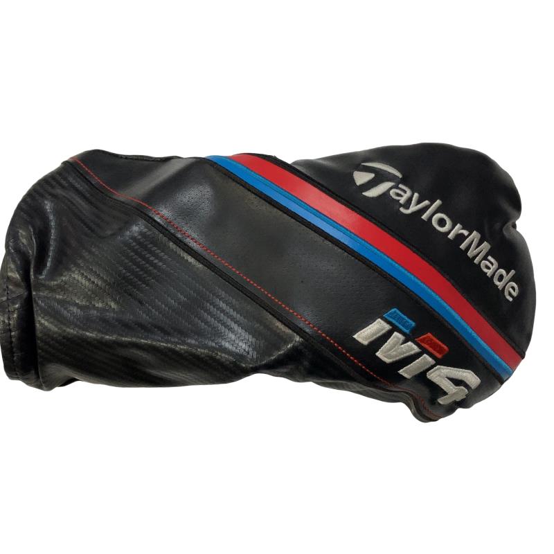 �l�S�@�P�O�D�T°