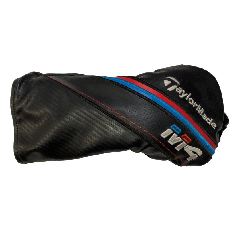 �l�S�@�R�v