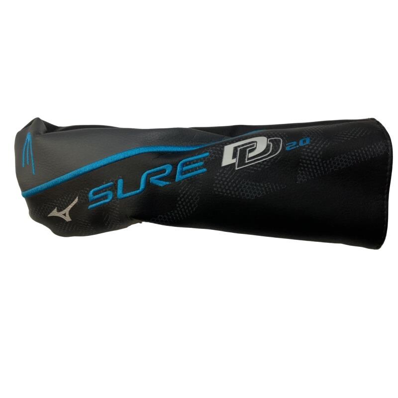 �r�t�q�d�@�c�c�@�Q�D�O�@�R�v