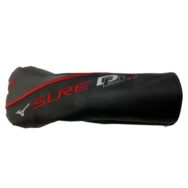 �r�t�q�d�@�c�c�@�Q�D�O�@�V�v