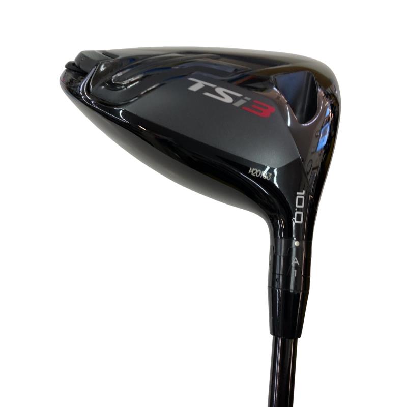 �s�r���R�@�P�O°�@�t�r�`