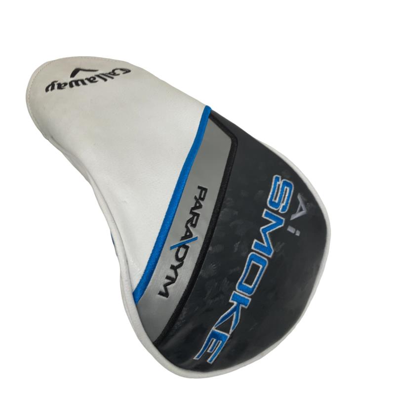 o`q`cxl@`@rlnjd@l`w@PODT°