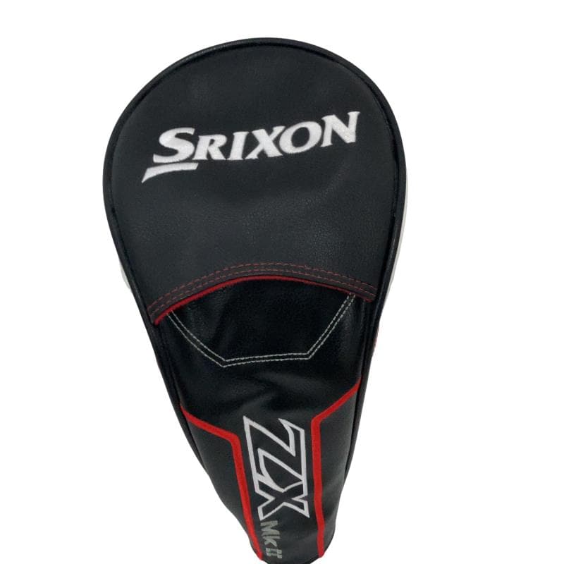 �r�q�h�w�n�m�@�y�w�T�@�l���@�h�h�@�@�X�D�T°