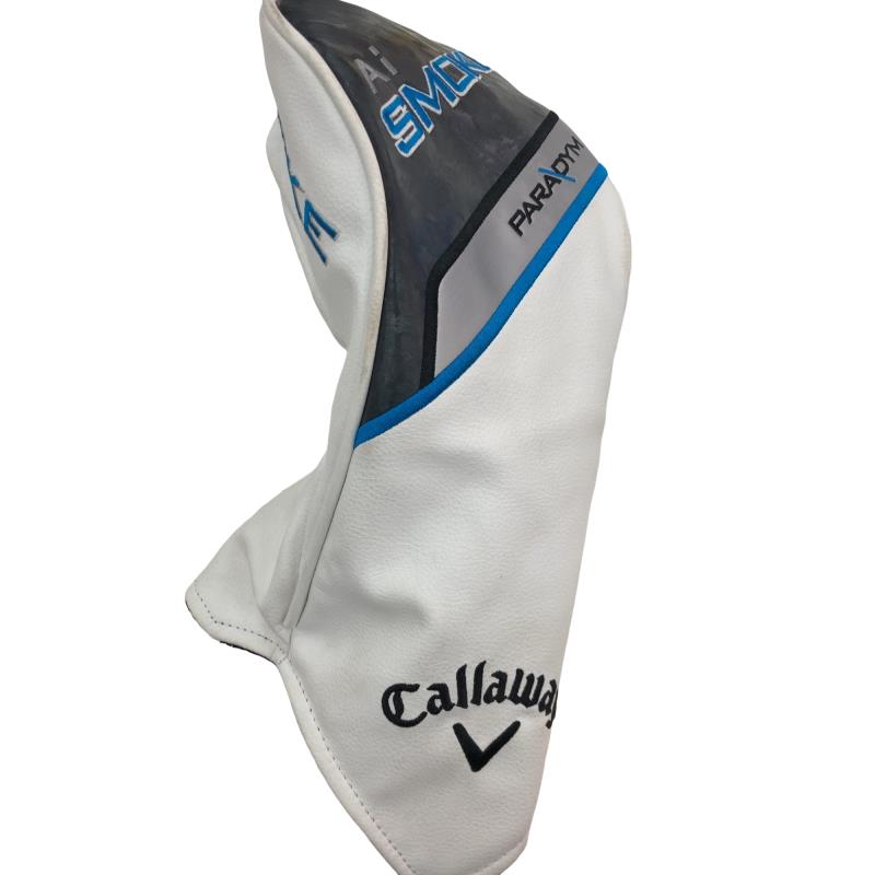 �o�`�q�`�c�x�l�@�`���@�r�l�n�j�d�@�l�`�w�@�P�O�D�T°