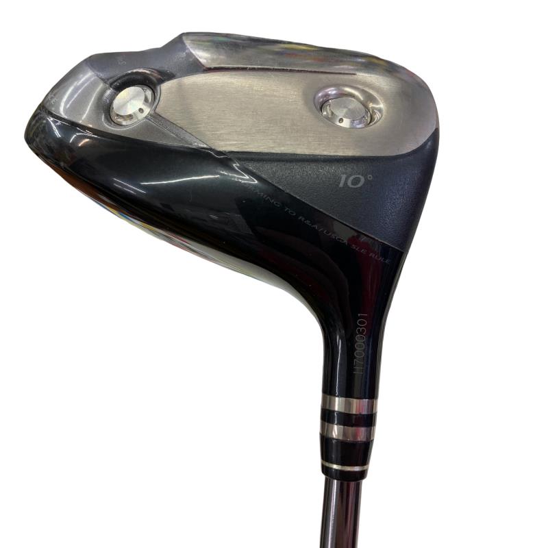 �������������@�w�@�S�D�U�c�@�s�������r�@�P�O°