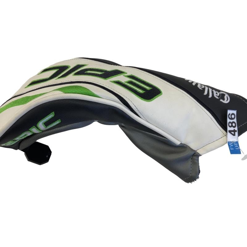 �d�o�h�b�@�r�o�d�d�c�@�R�v�{