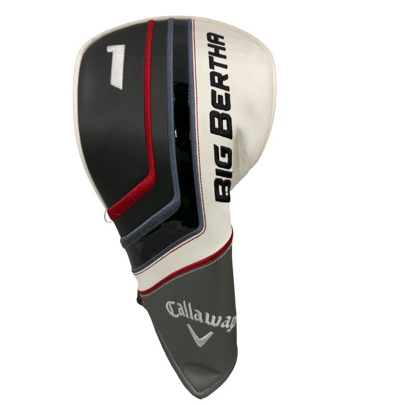 ahf@adqsg`iQOQRj@PODT°