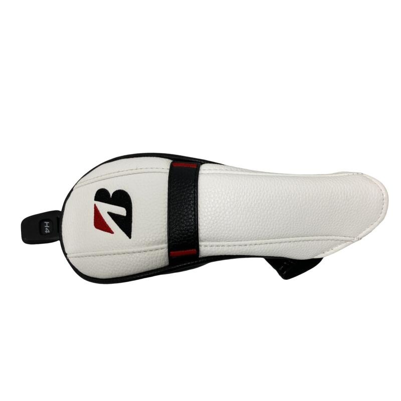 �a�q�h�c�f�d�r�s�n�m�d�@�a�Q�@�g�S