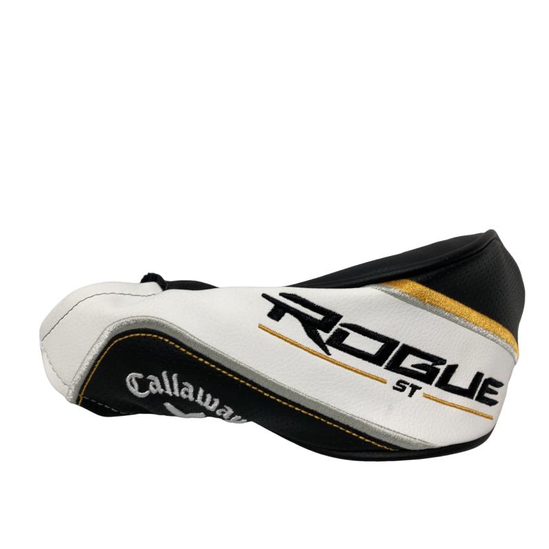 �q�n�f�t�d�@�r�s�@�l�`�w�@�e�`�r�s�@�t�S