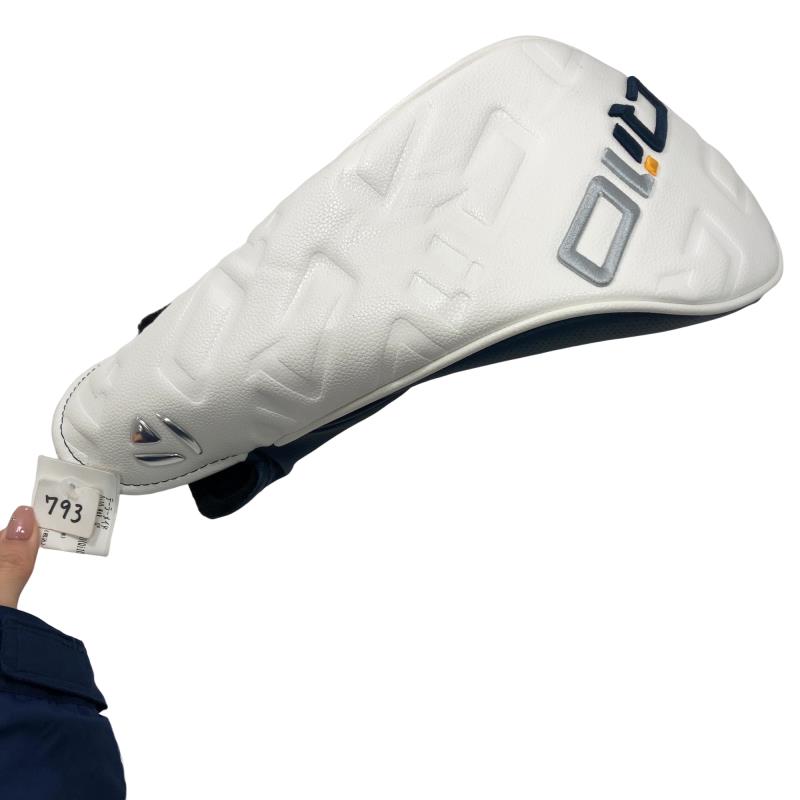 �p���P�O�@�l�`�w�@�@�X°