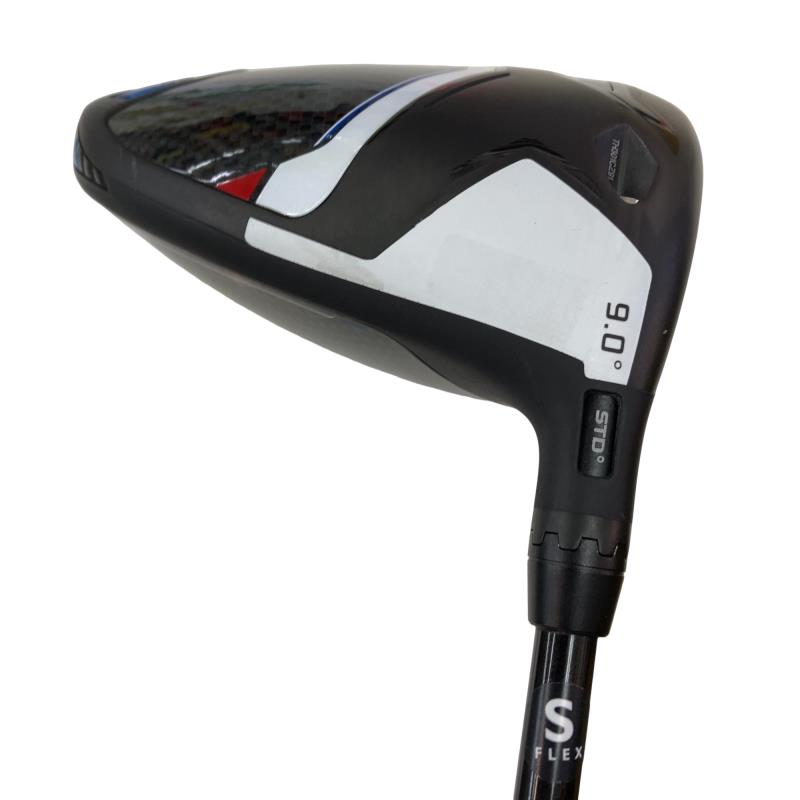 �����������@�`�d�q�n�i�d�s�@�@�X°