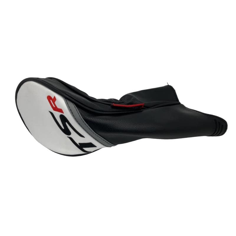 �s�r�q�Q�@�P�W°