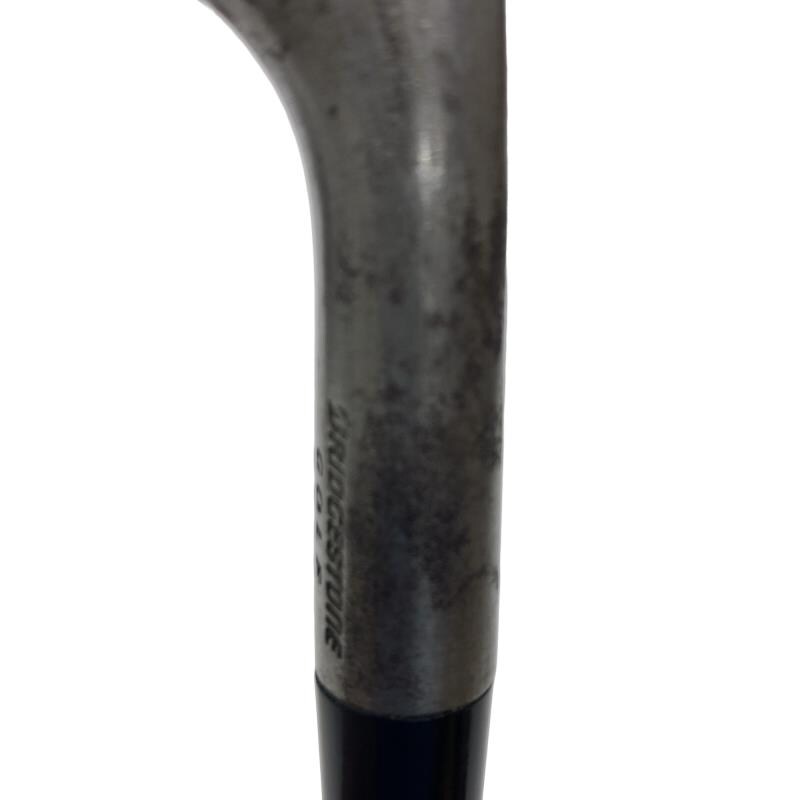 �a�q�h�c�f�d�r�s�n�m�d�@�a�h�s�h�m�f�@�r�o�h�m�@�m�[���b�L�@�S�W°�^�O�W°�e