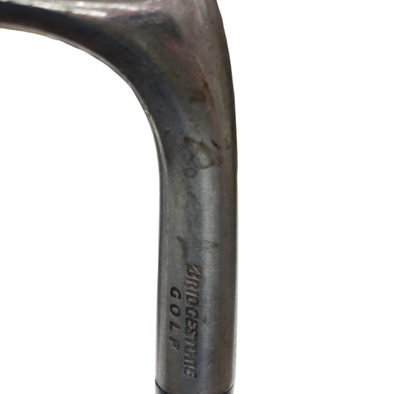 �a�q�h�c�f�d�r�s�n�m�d�@�a�h�s�h�m�f�@�r�o�h�m�@�m�[���b�L�@�T�S°�^�P�O°�l