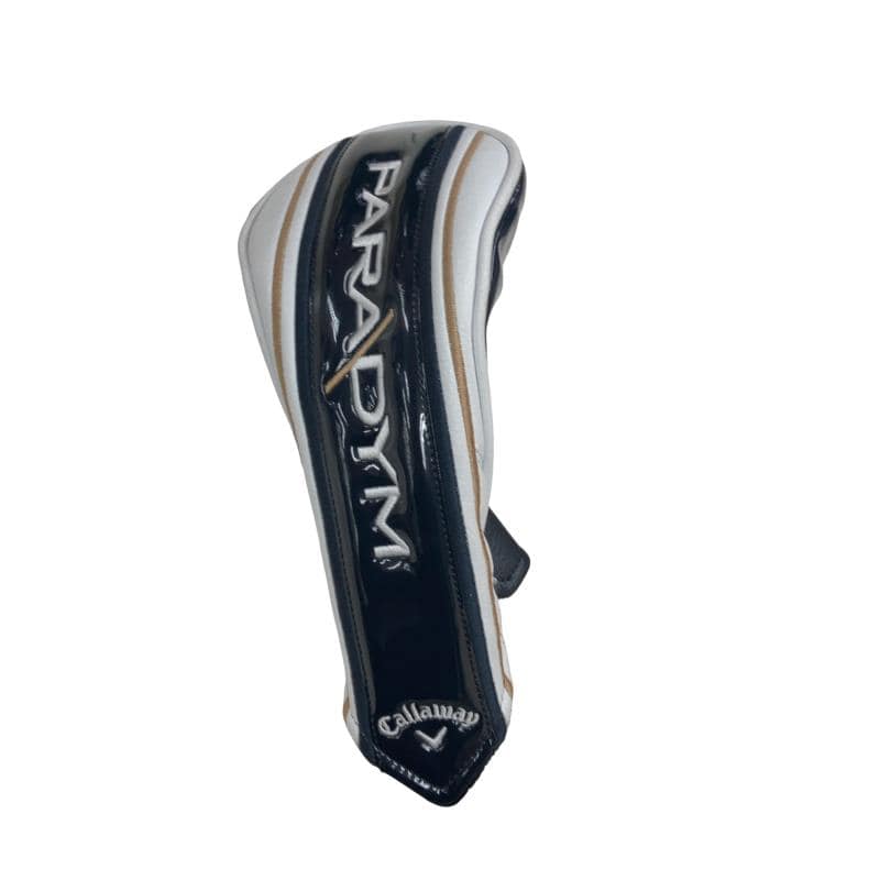 �o�`�q�`�c�x�l�@�l�`�w�@�e�`�r�s�@�t�T