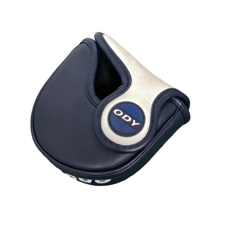 �`���|�n�m�d�@�r�p�t�`�q�d�@�Q�@�r�p�t�`�q�d�@�l�`�w�@�r�s�q�h�o�d�@�R�S�C���`