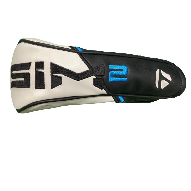 �r�h�l�Q�@�l�`�w�|�c�@�V�v