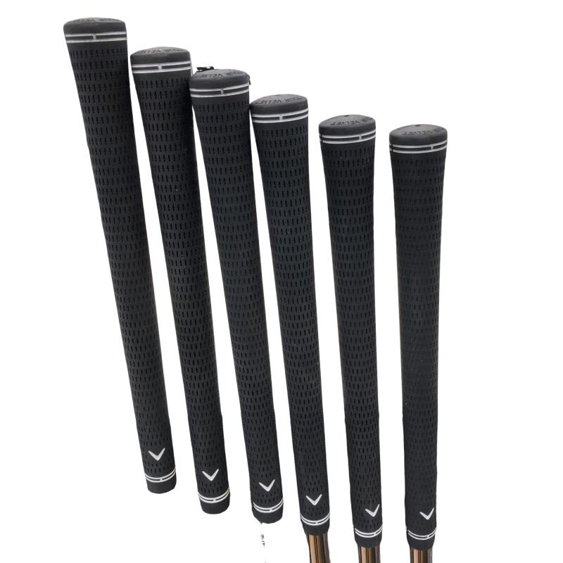 �w�@�e�n�q�f�d�c�@�r�s�`�q�i�Q�O�Q�S�j�@�U�r�i���{���F�U�{�Z�b�g�j