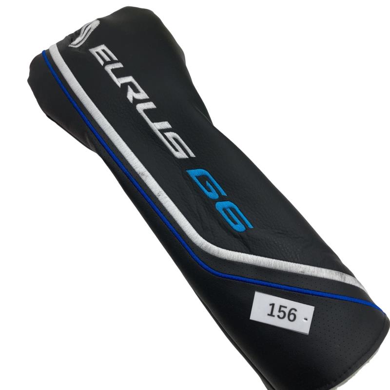 �d�t�q�t�r�@�f�U�@�T�v