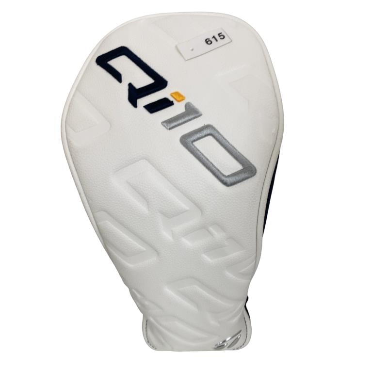 �p���P�O�@�l�`�w�@�k�h�s�d�@�P�O�D�T°