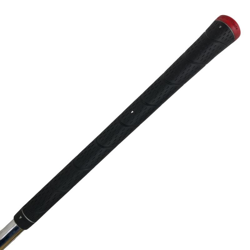 �a�t�q�m�d�q�@�o�k�t�r�@�@�U�r�i���{���F�U�{�Z�b�g�j