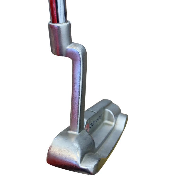 �v�g�h�s�d�@�g�n�s�@���P�@�R�S�C���`