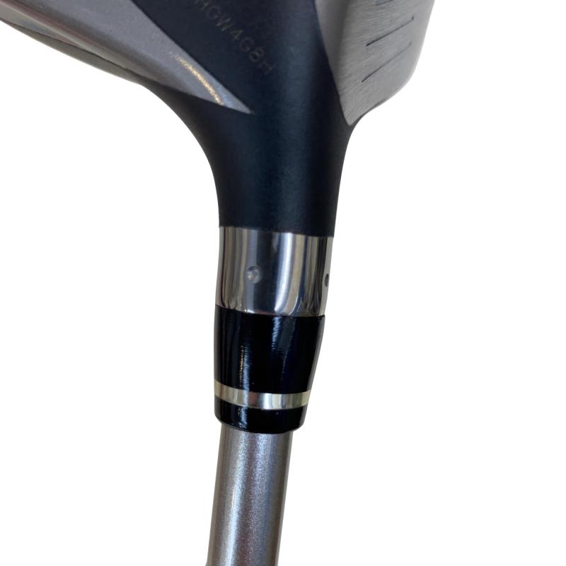 �r�����p�����������@�r�t�l�n�@�T�O�O�O�@�@�X�D�T°