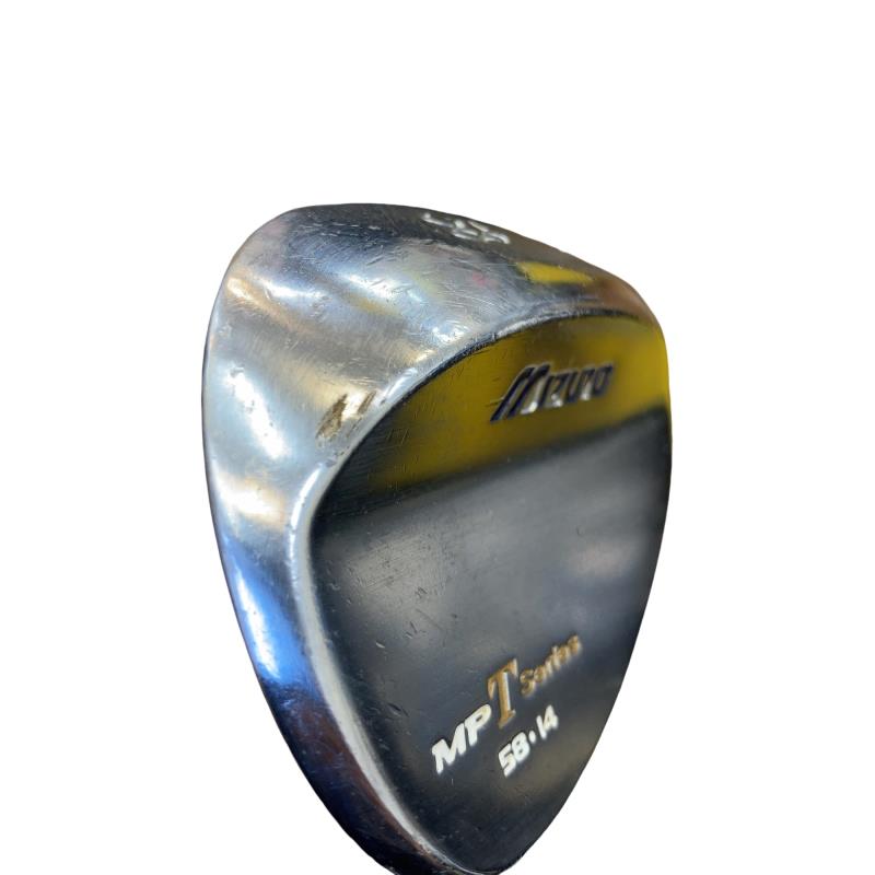 �l�o�@�s�@�������������@�O���C���h�\�[���@�T�W�|�P�S