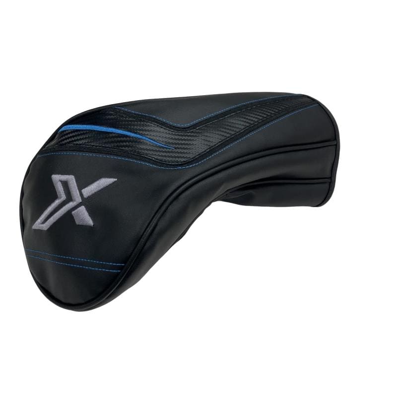 �w�w�h�n�i�Q�O�Q�S�j�@�������@�P�O�D�T°