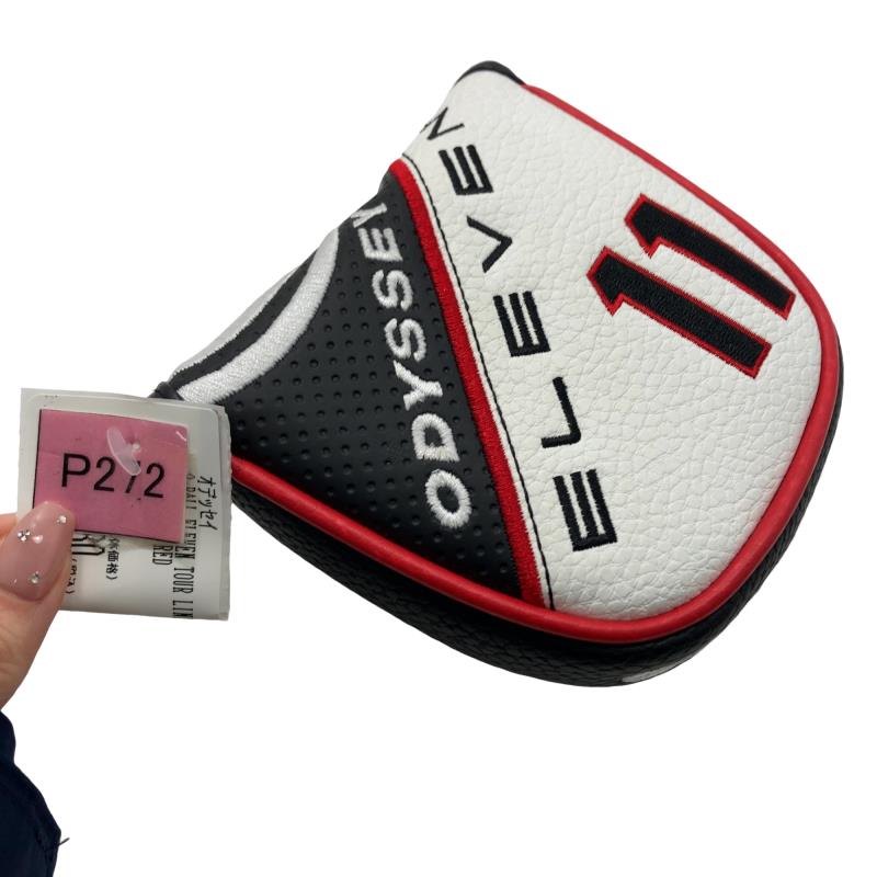 �Q�|�a�`�k�k�@�d�k�d�u�d�m�@�s�n�t�q�@�k�h�m�d�c�@�R�S�C���`